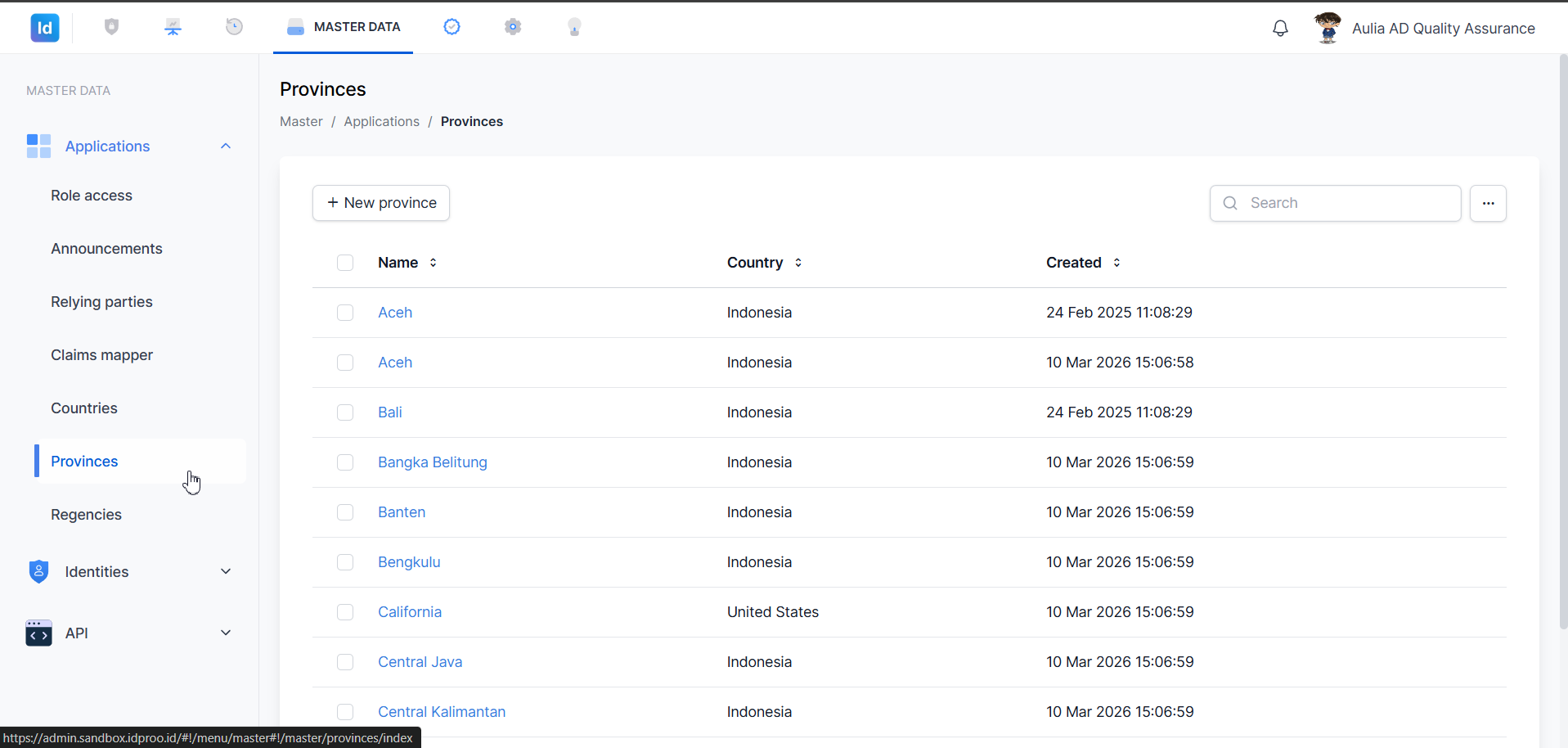 screenshot-256-provinces-list