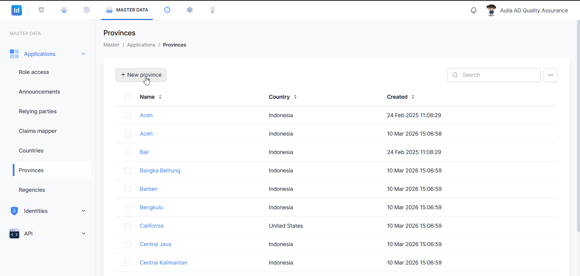 screenshot-257-new-province-button