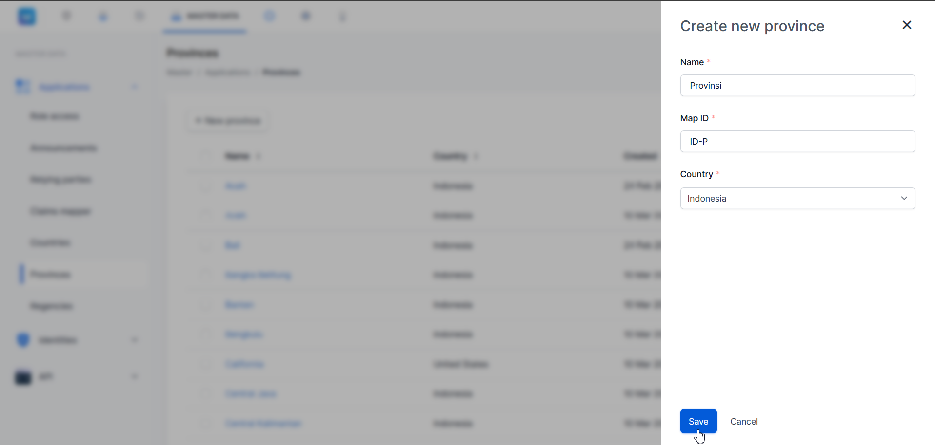 screenshot-258-create-province-panel