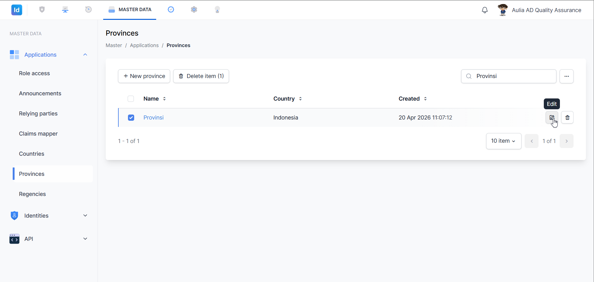 screenshot-262-edit-button-tooltip