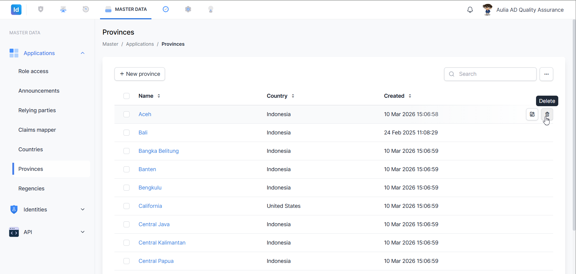 screenshot-264-delete-button-tooltip