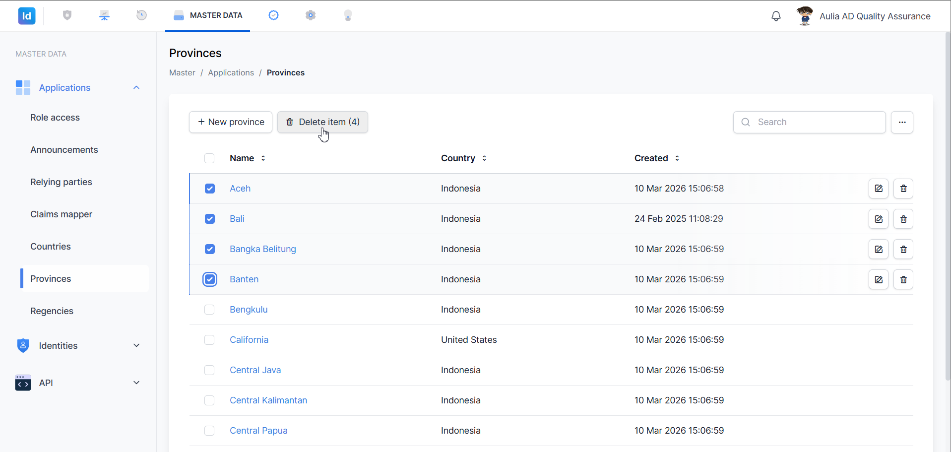 screenshot-265-bulk-select-checkboxes