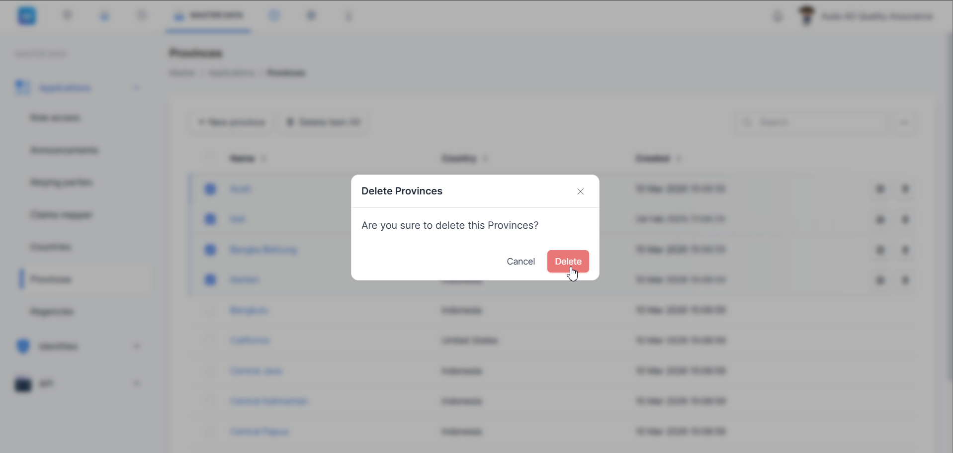 screenshot-266-delete-confirmation-dialog