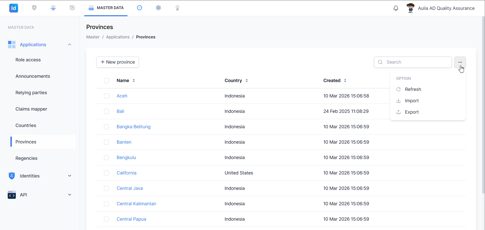screenshot-269-option-menu-open