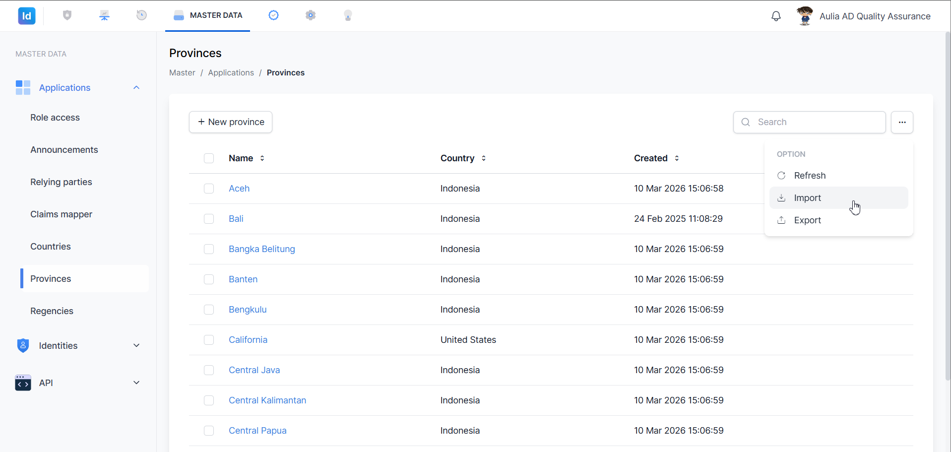 screenshot-270-import-menu-hover