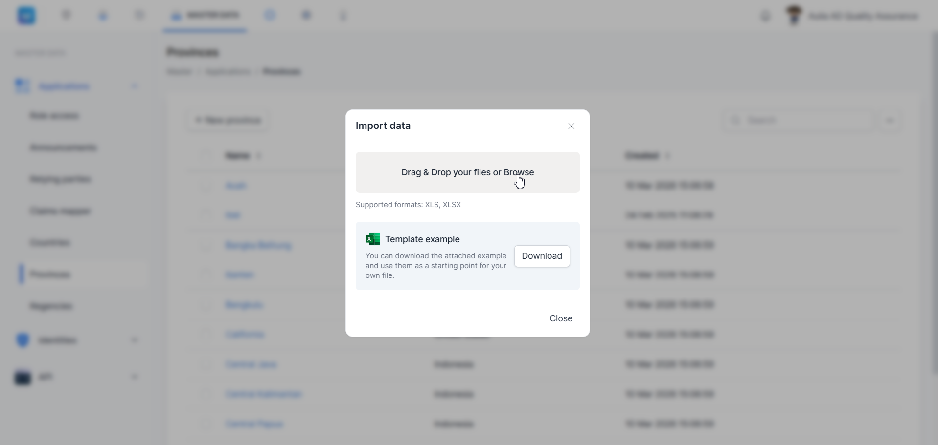 screenshot-271-import-dialog