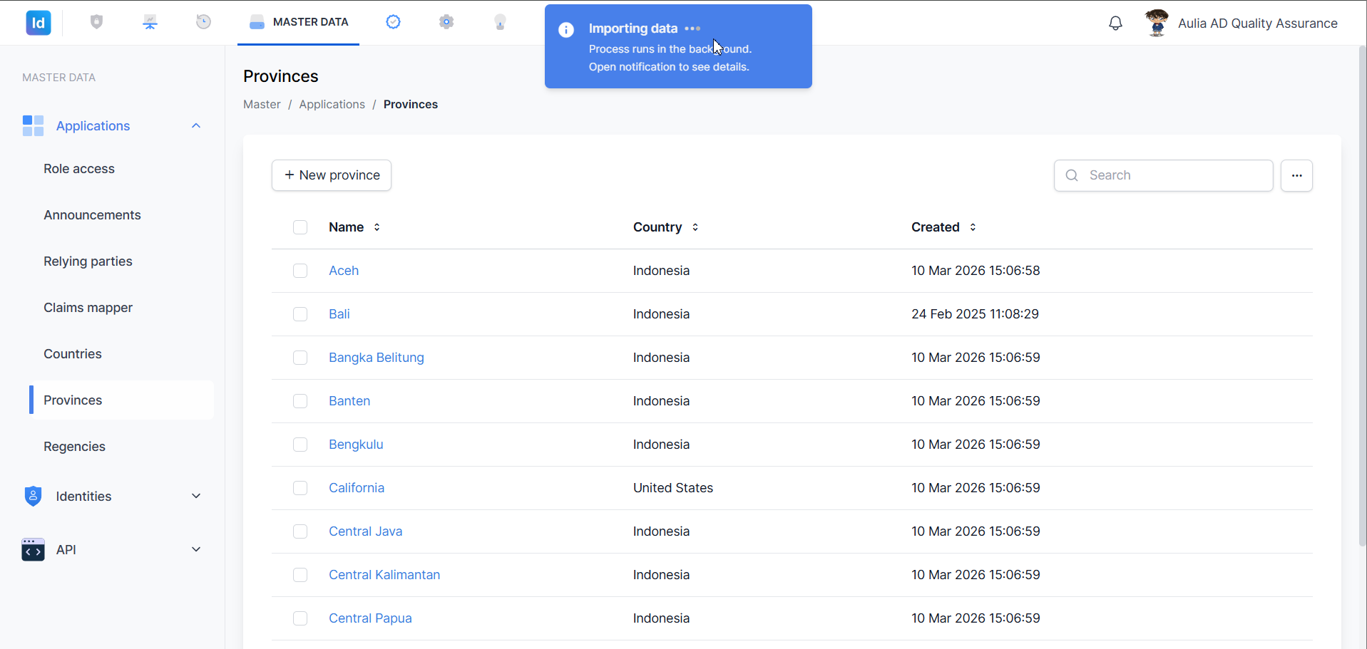screenshot-273-importing-notification