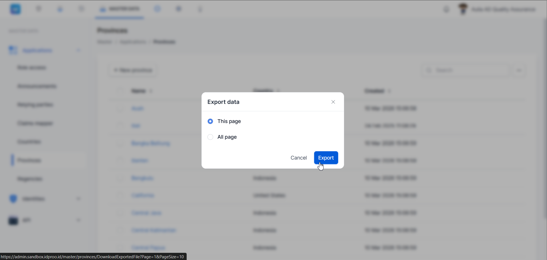 screenshot-275-export-dialog