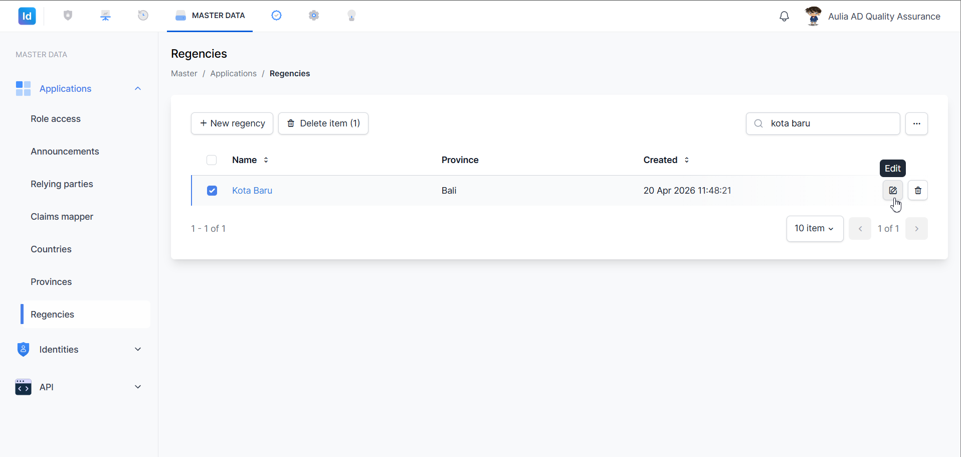 screenshot-285-edit-button-tooltip