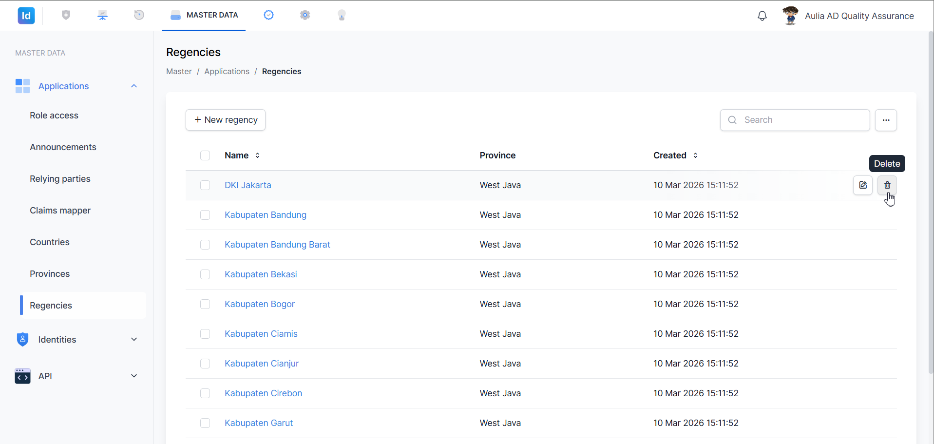 screenshot-287-delete-button-tooltip