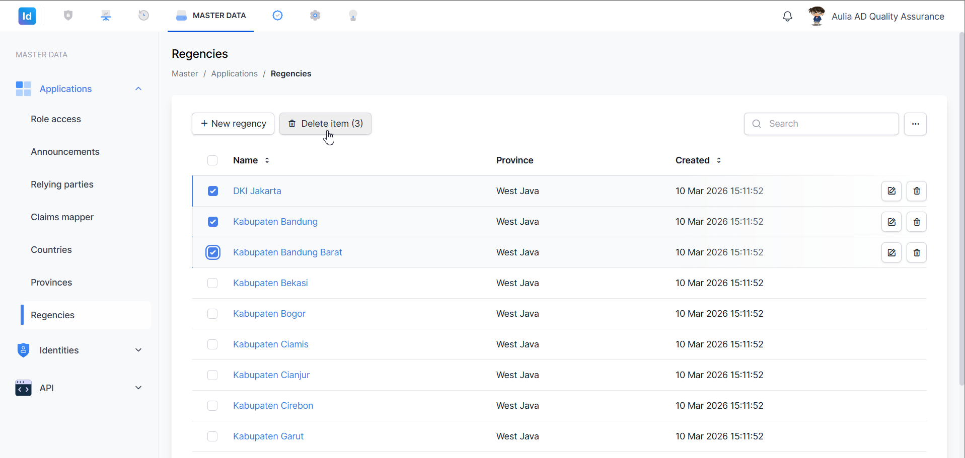 screenshot-288-bulk-select-checkboxes