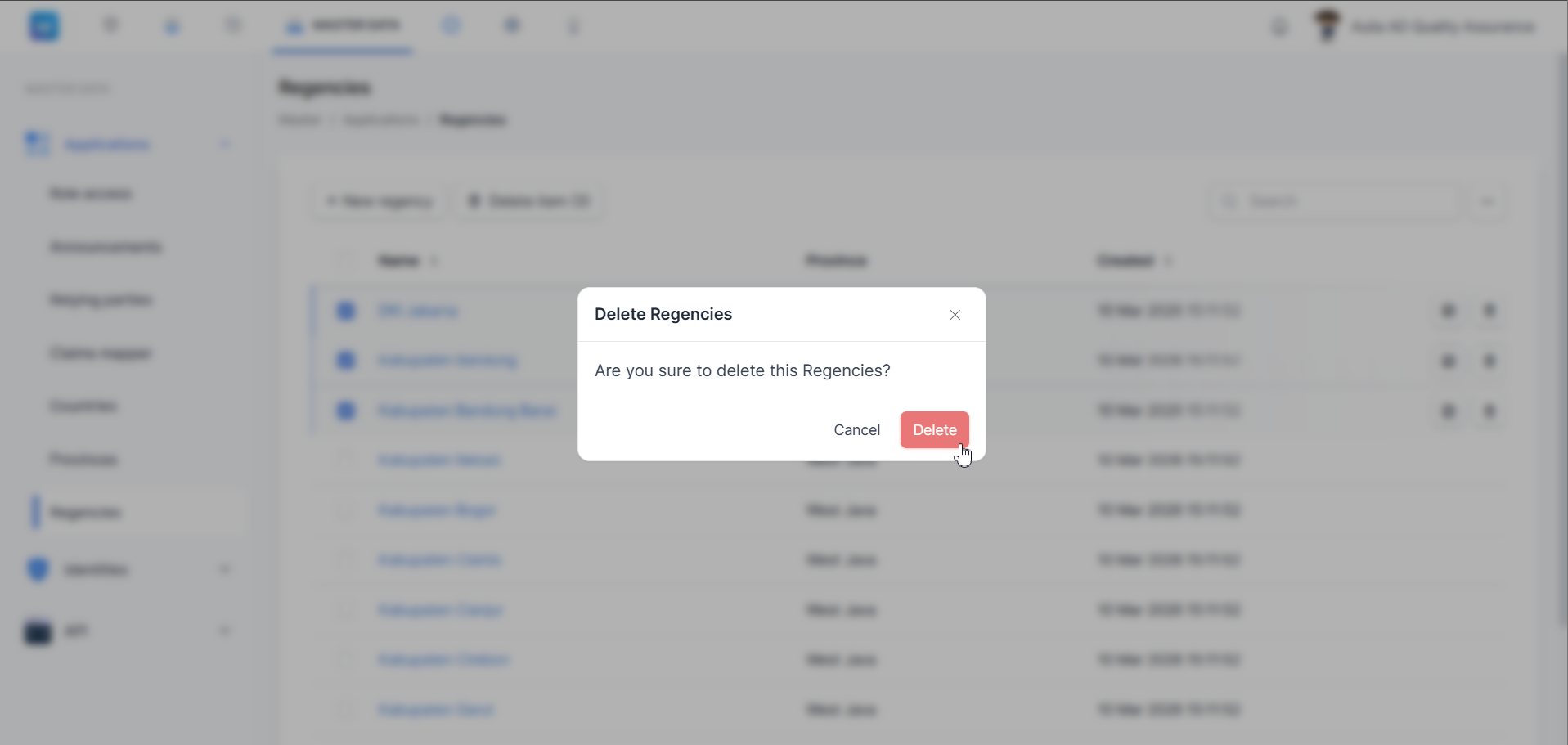 screenshot-289-delete-confirmation-dialog