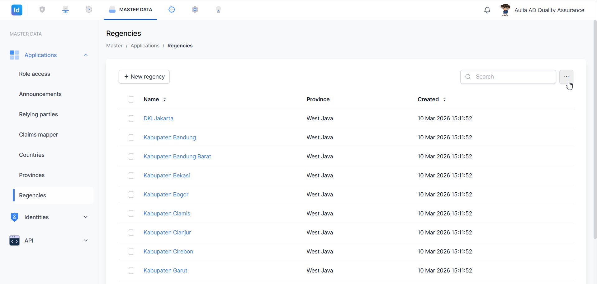 screenshot-290-option-menu-button