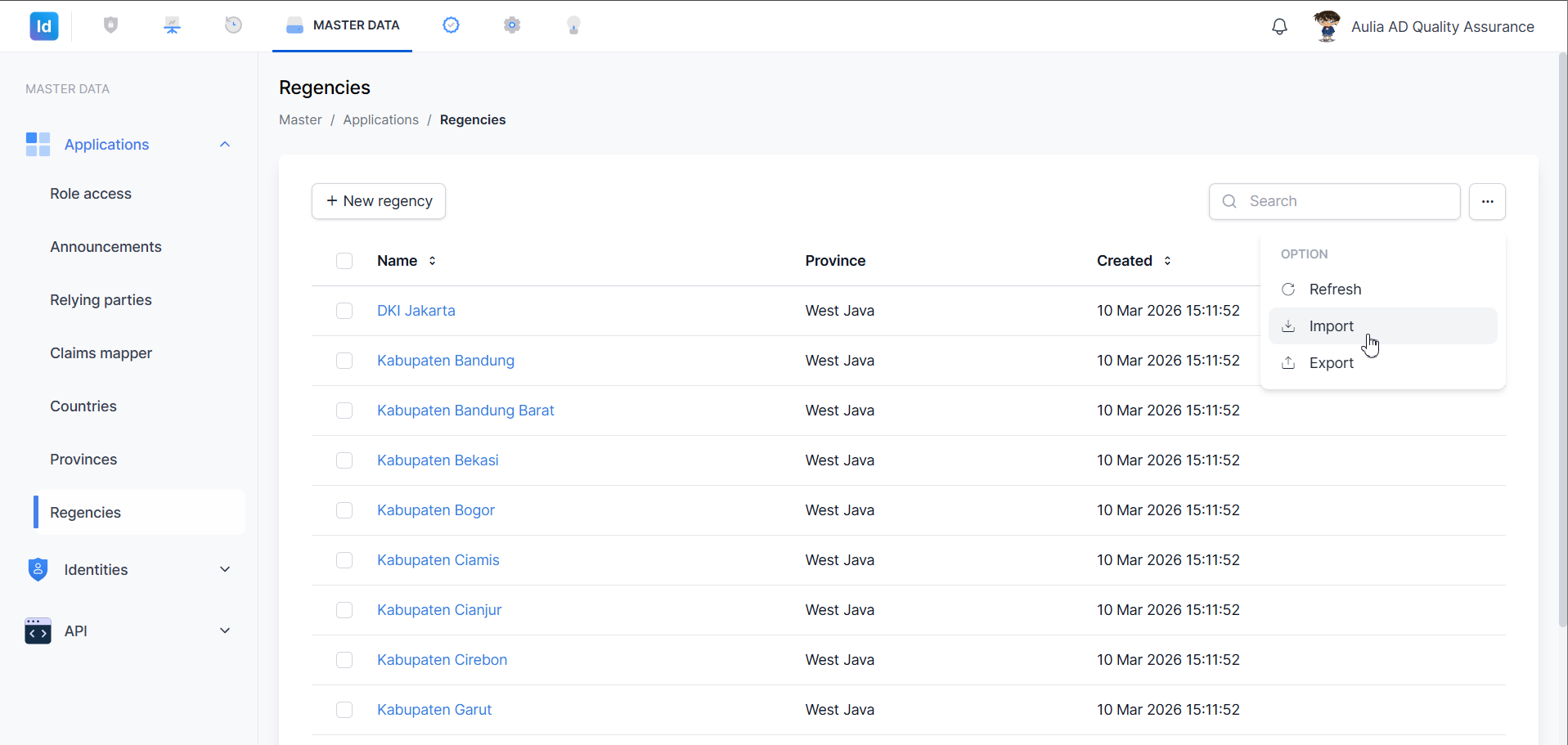screenshot-291-import-menu-hover
