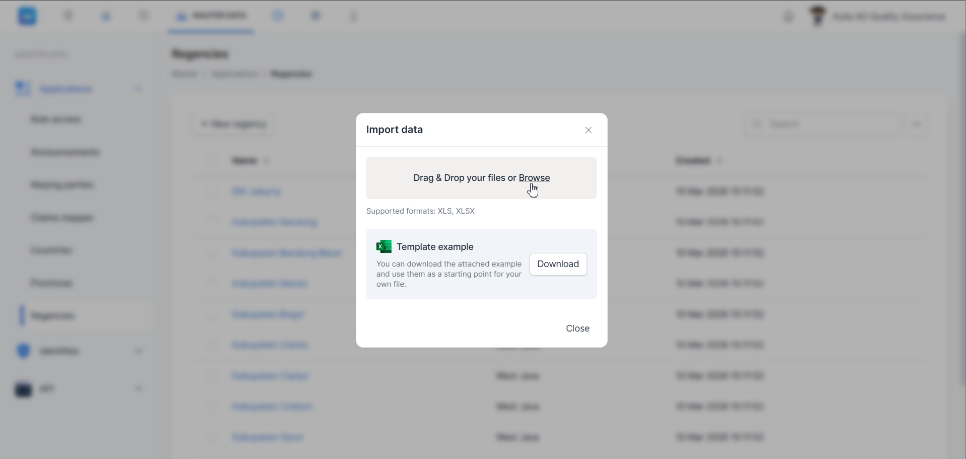 screenshot-292-import-dialog