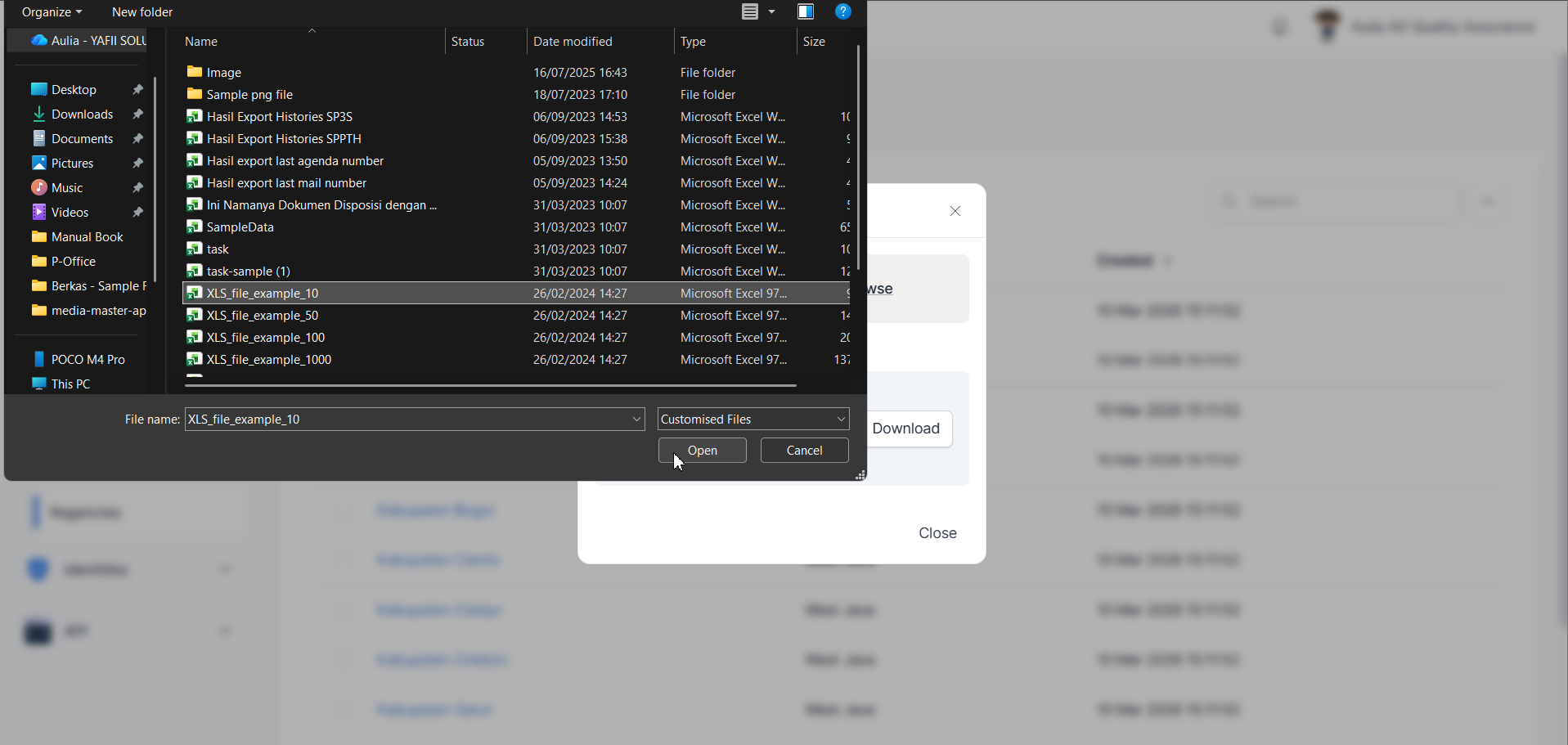 screenshot-293-file-browser-select