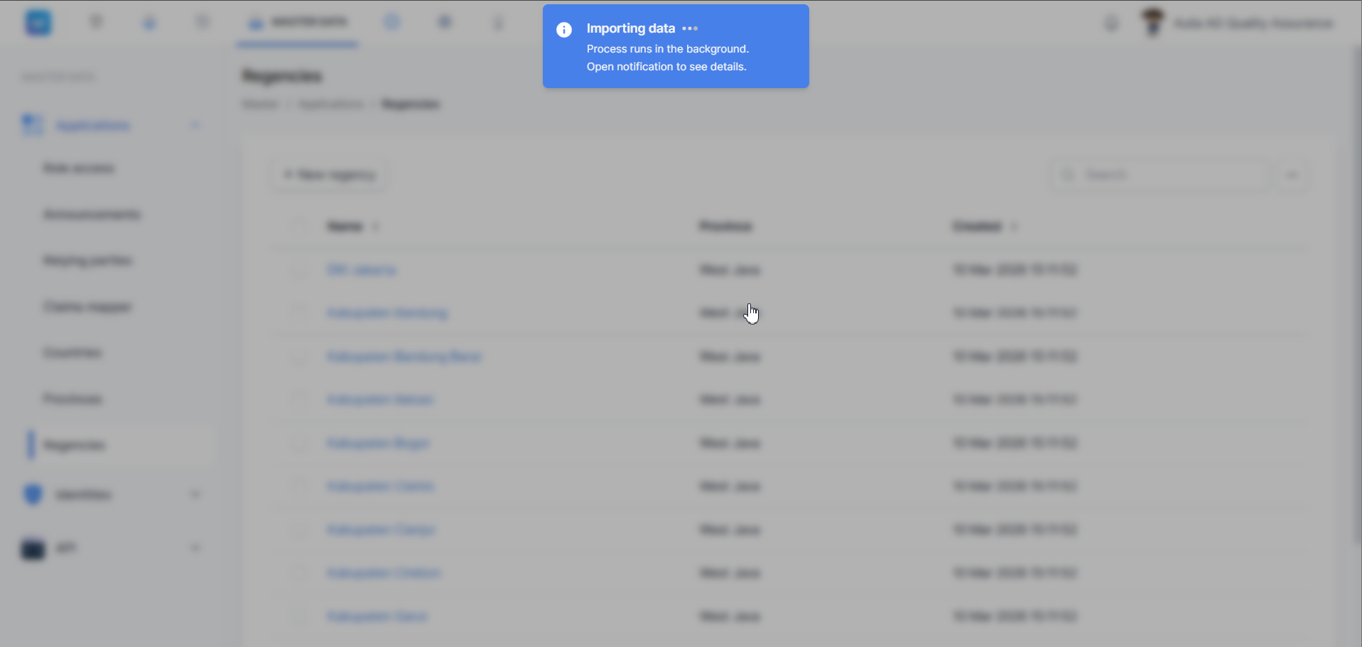screenshot-294-importing-notification