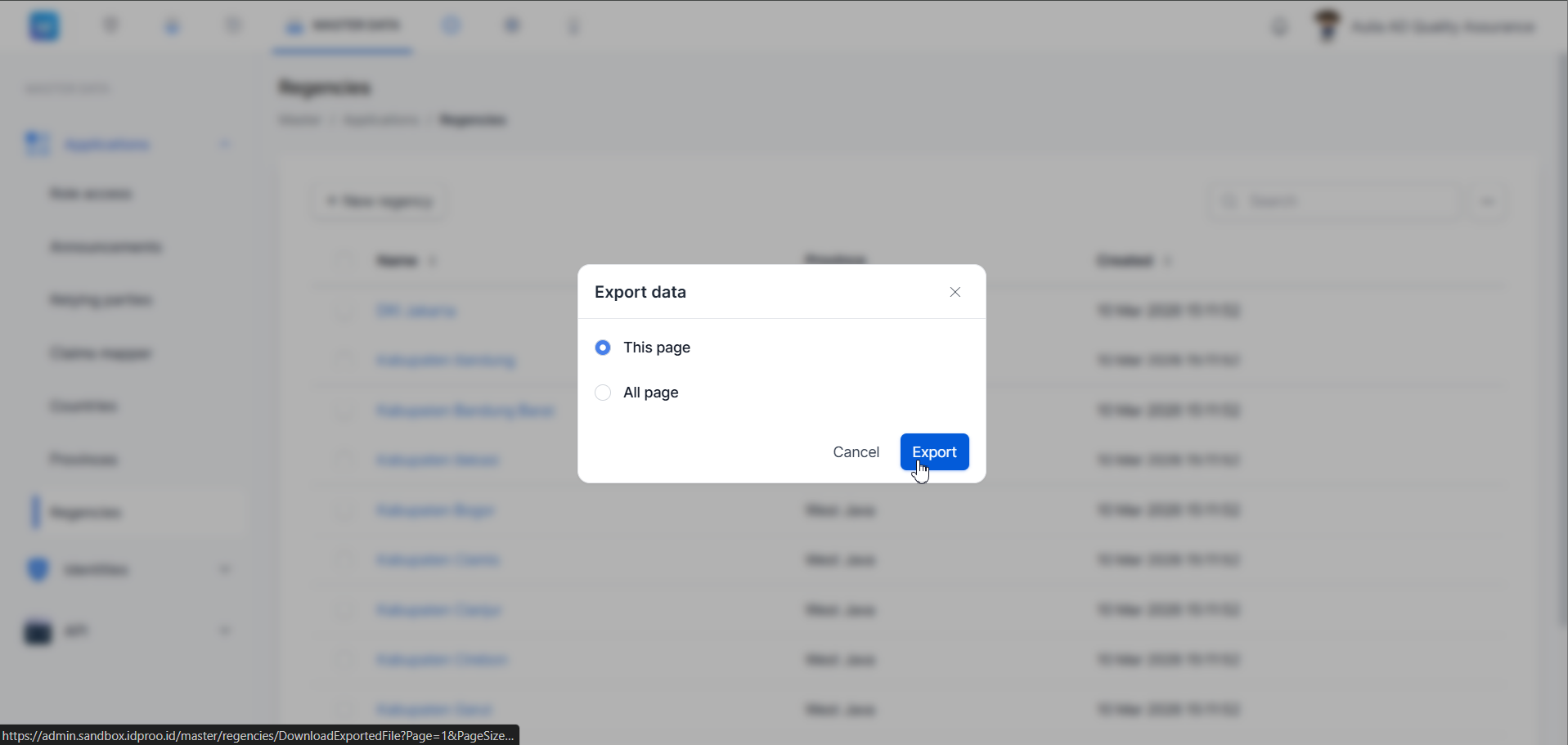 screenshot-296-export-dialog