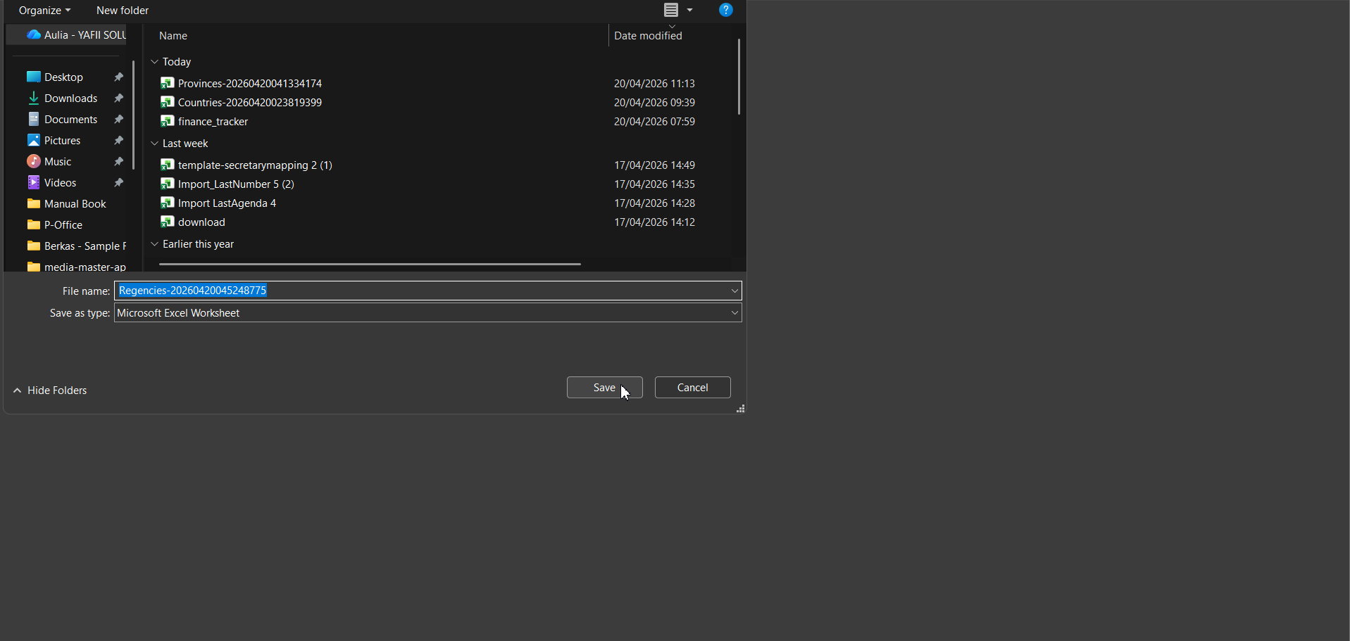 screenshot-297-save-as-dialog