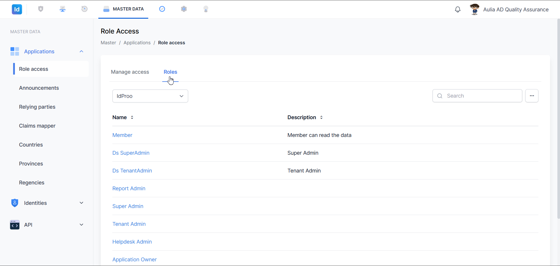 screenshot-173-role-access-roles-tab