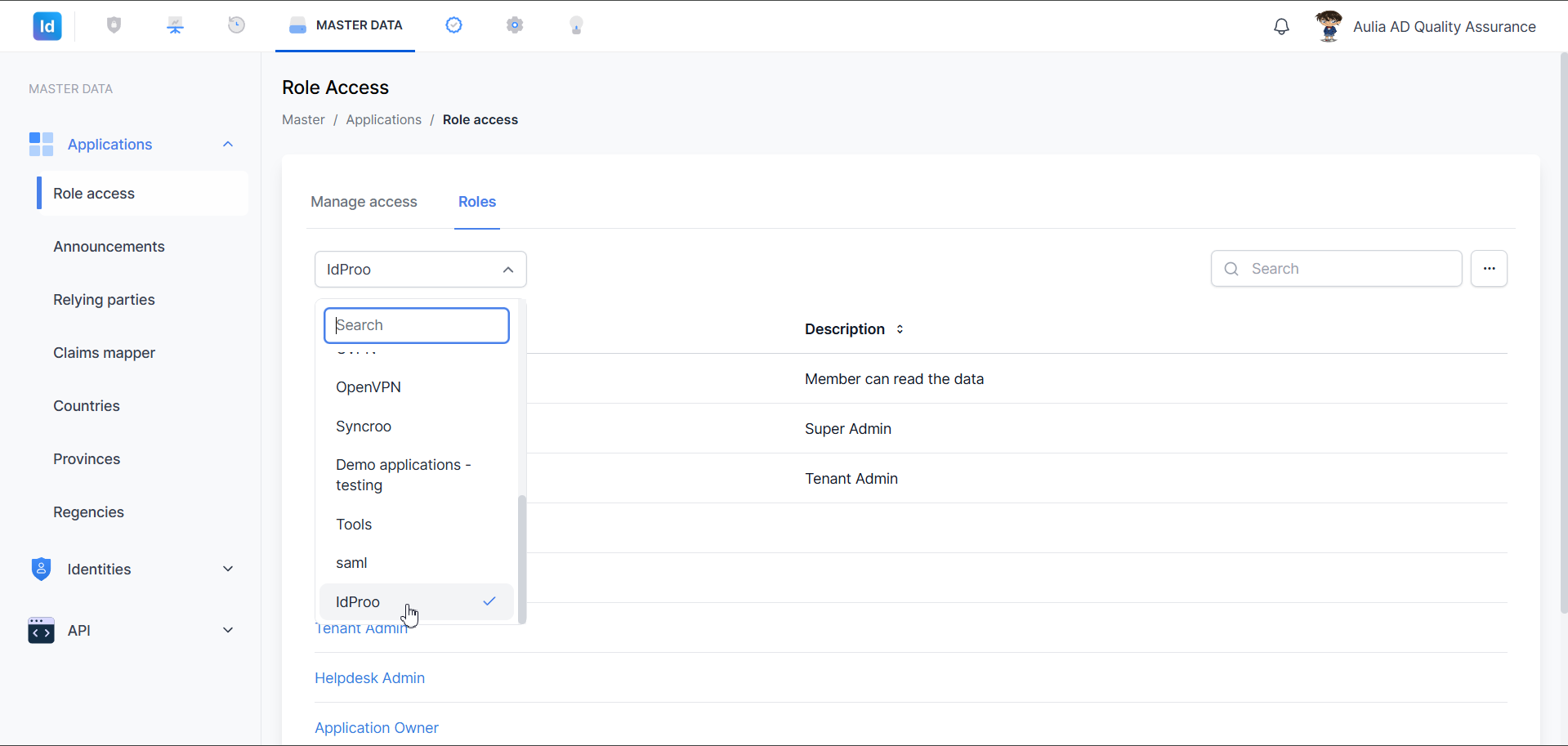 screenshot-174-app-dropdown-open