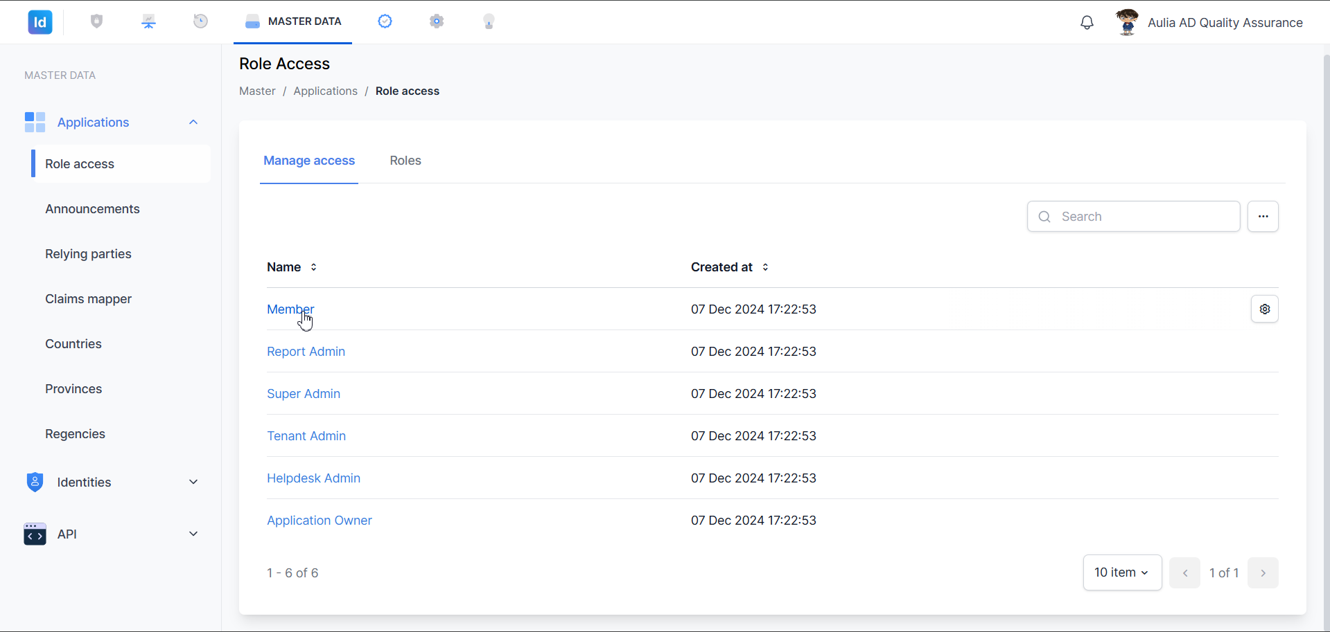 screenshot-177-manage-access-tab-list
