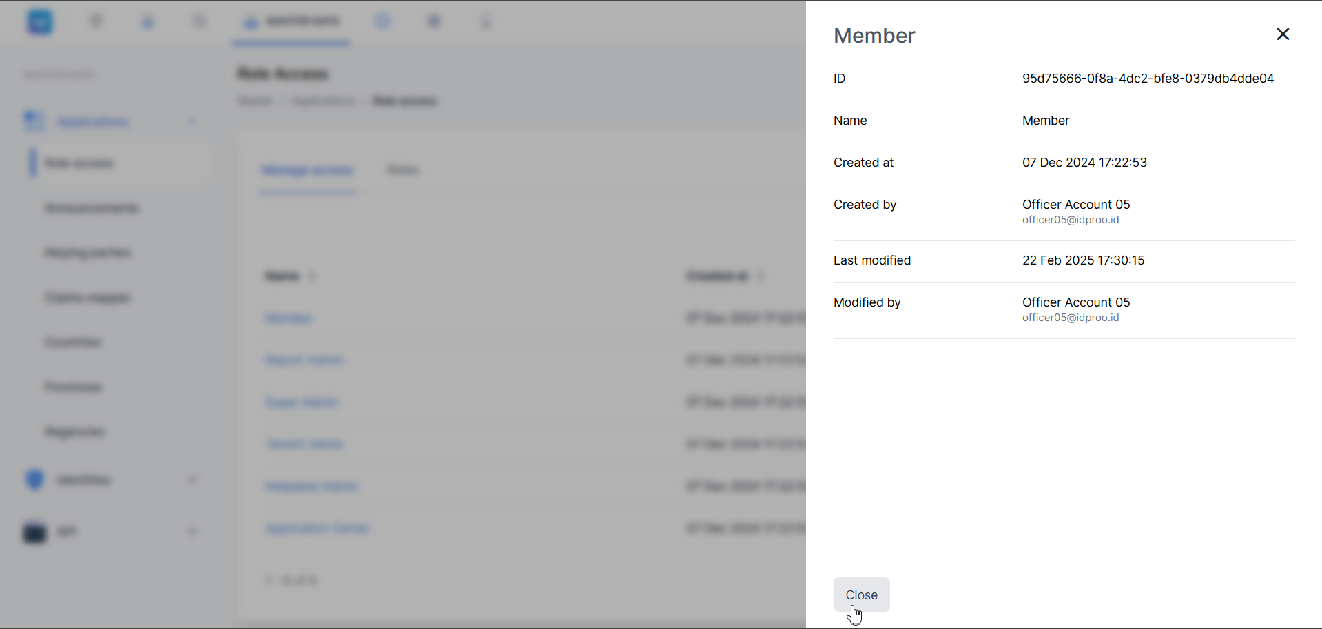 screenshot-178-manage-access-role-info-panel