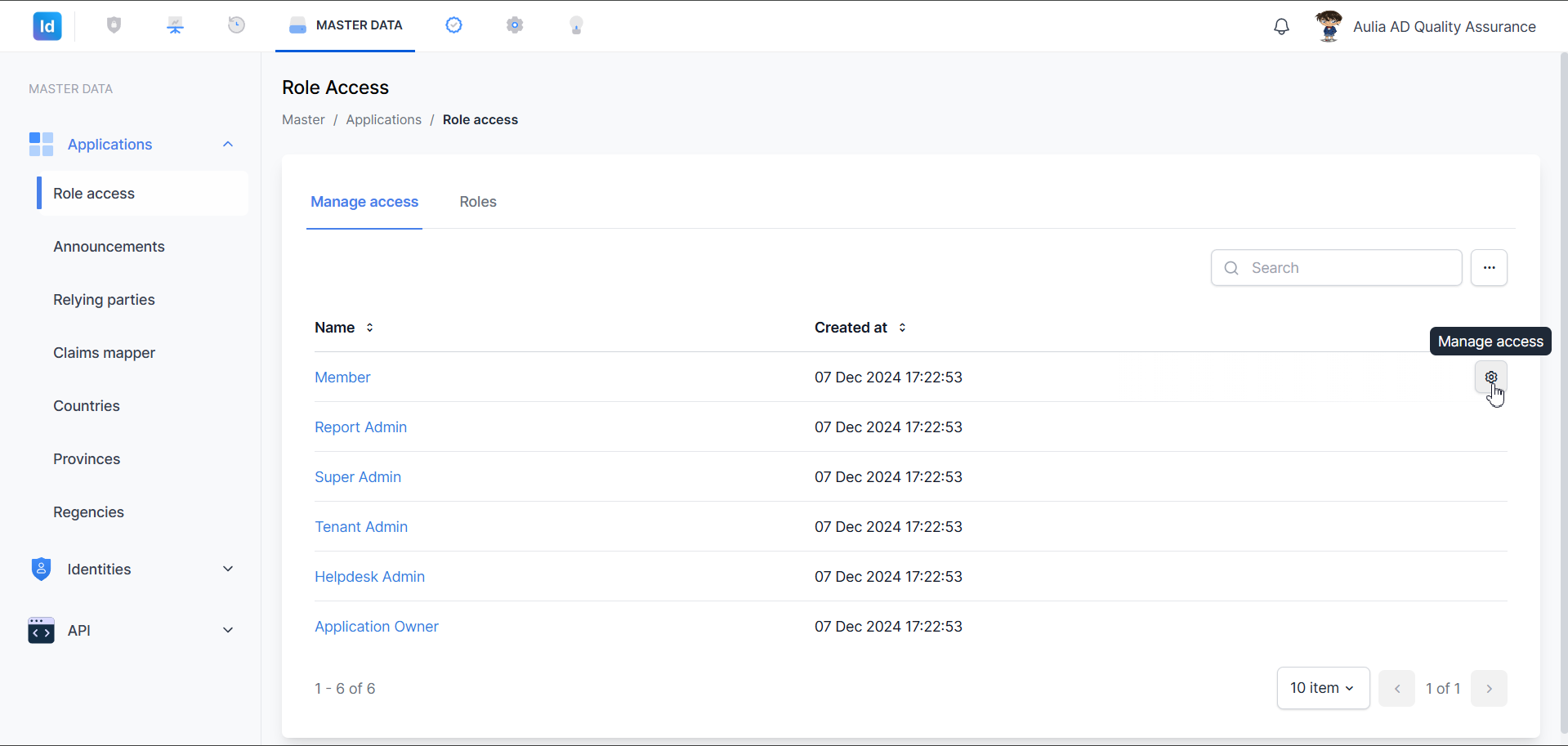 screenshot-179-manage-access