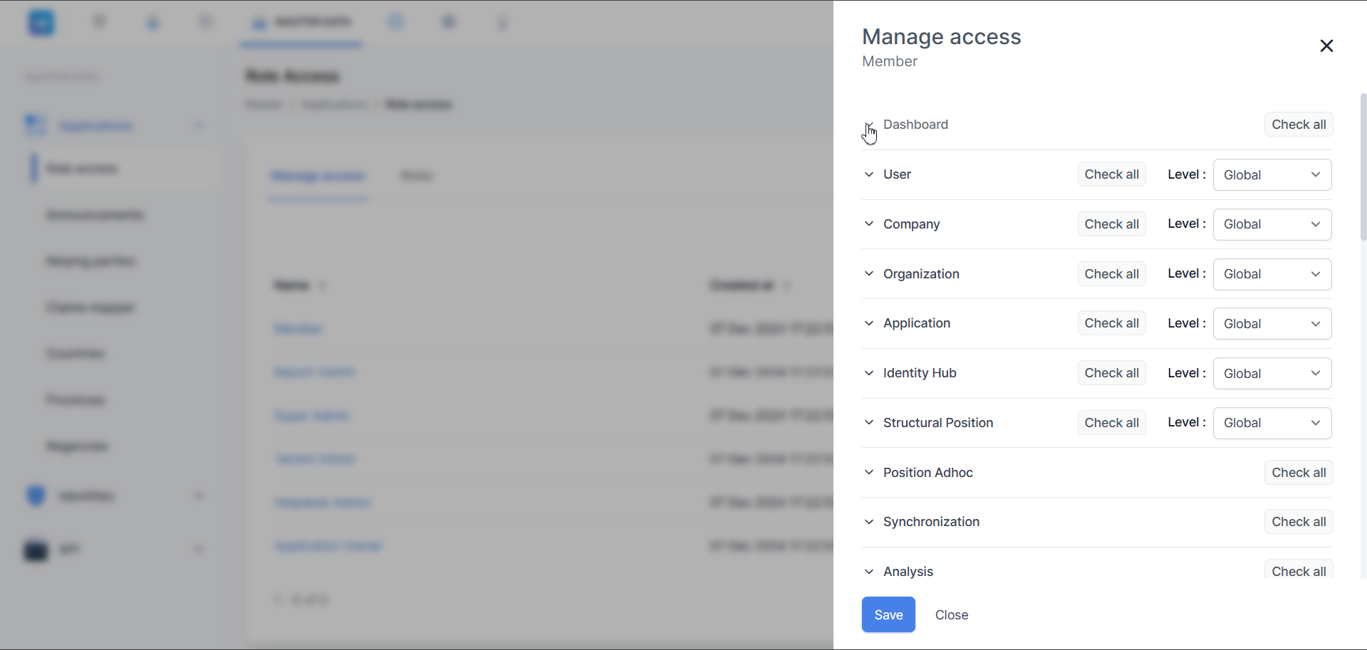 screenshot-180-dashboard-category-expanded