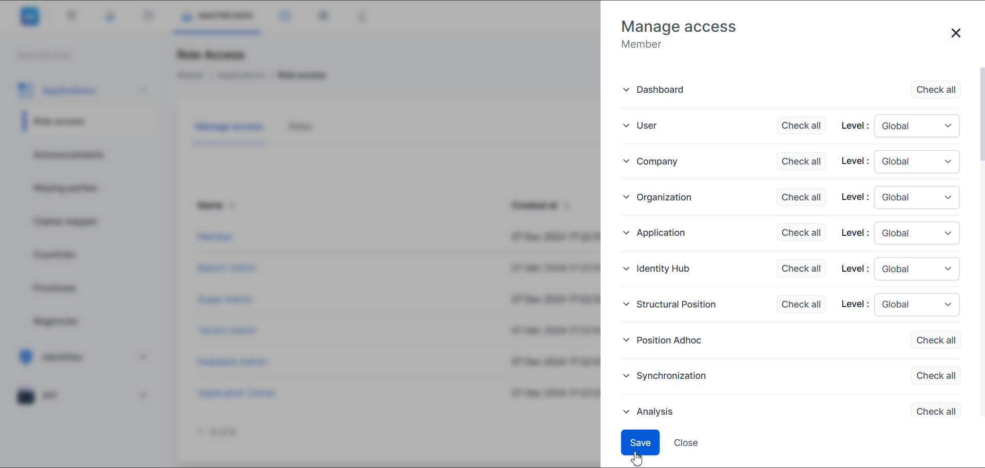 screenshot-184-save-close-buttons