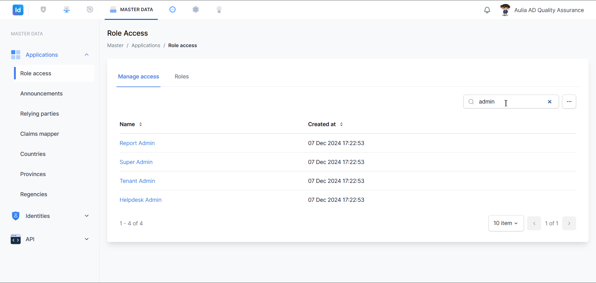 screenshot-186-manage-access-search