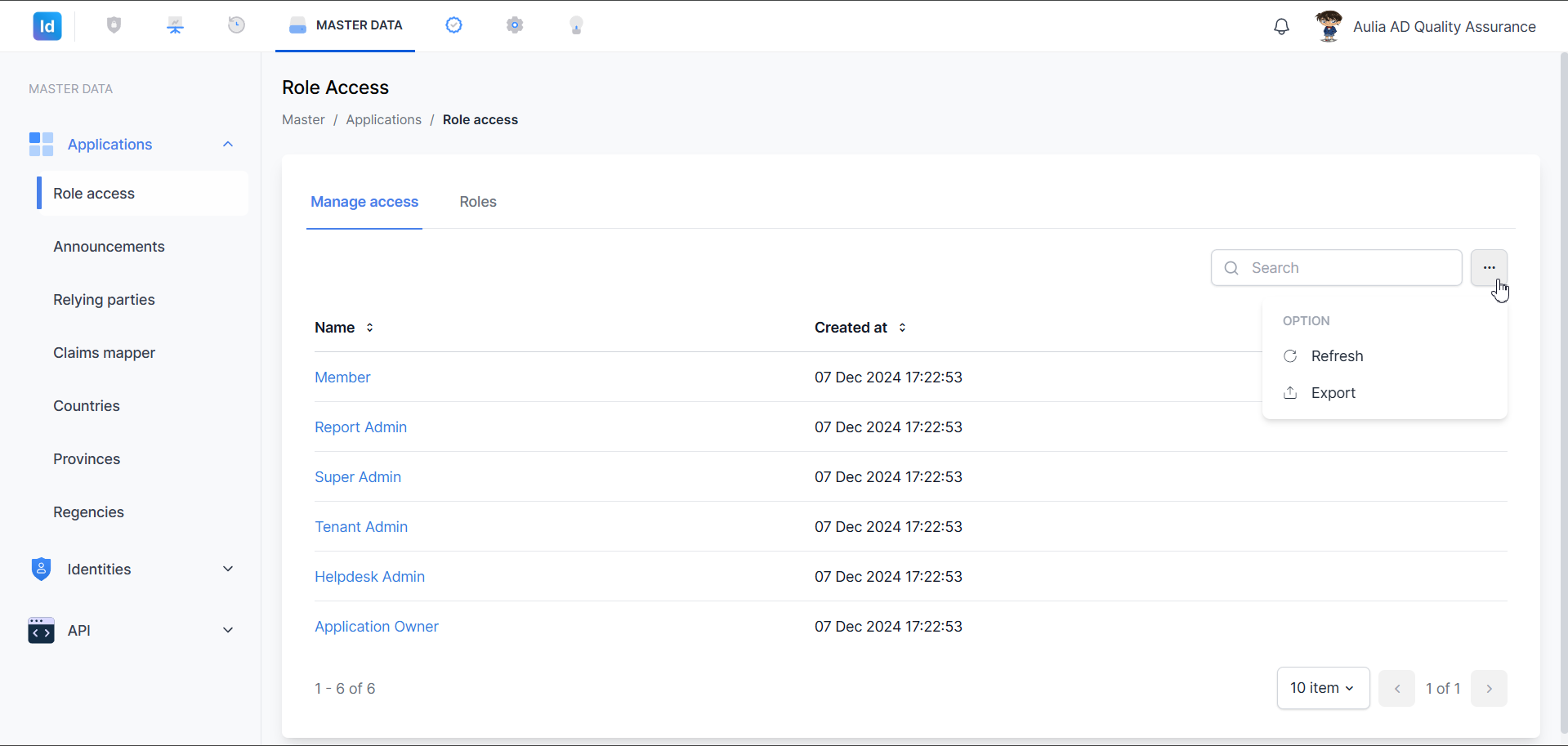 screenshot-187-manage-access-option-menu