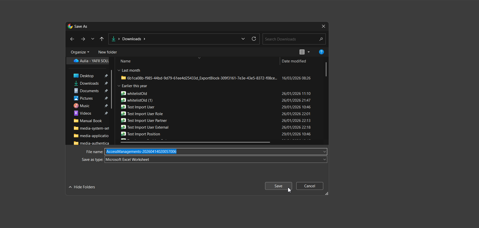 screenshot-189-manage-access-save-as-dialog