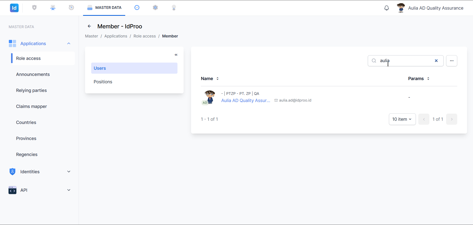 screenshot-193-users-tab-search-aulia