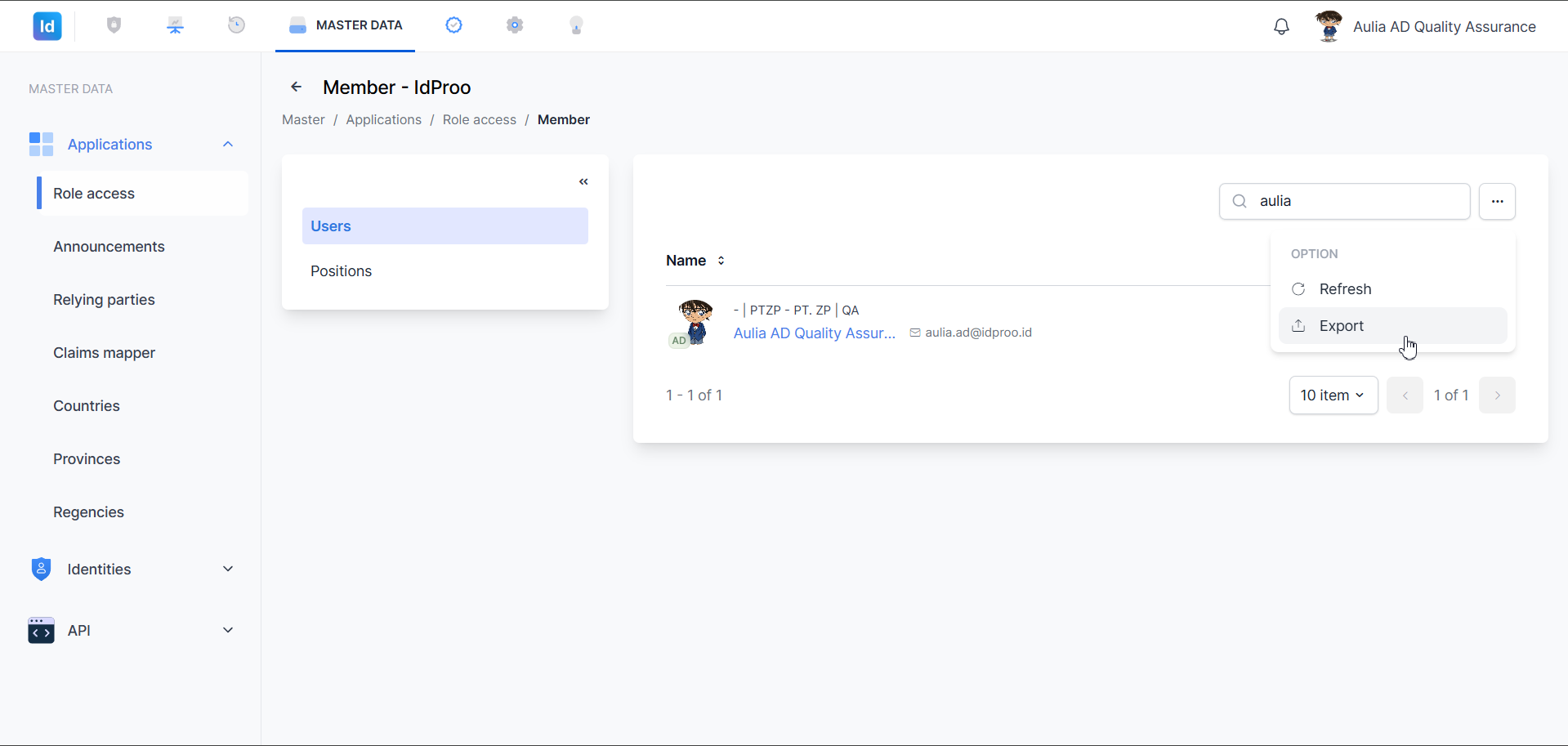 screenshot-194-users-option-menu-open