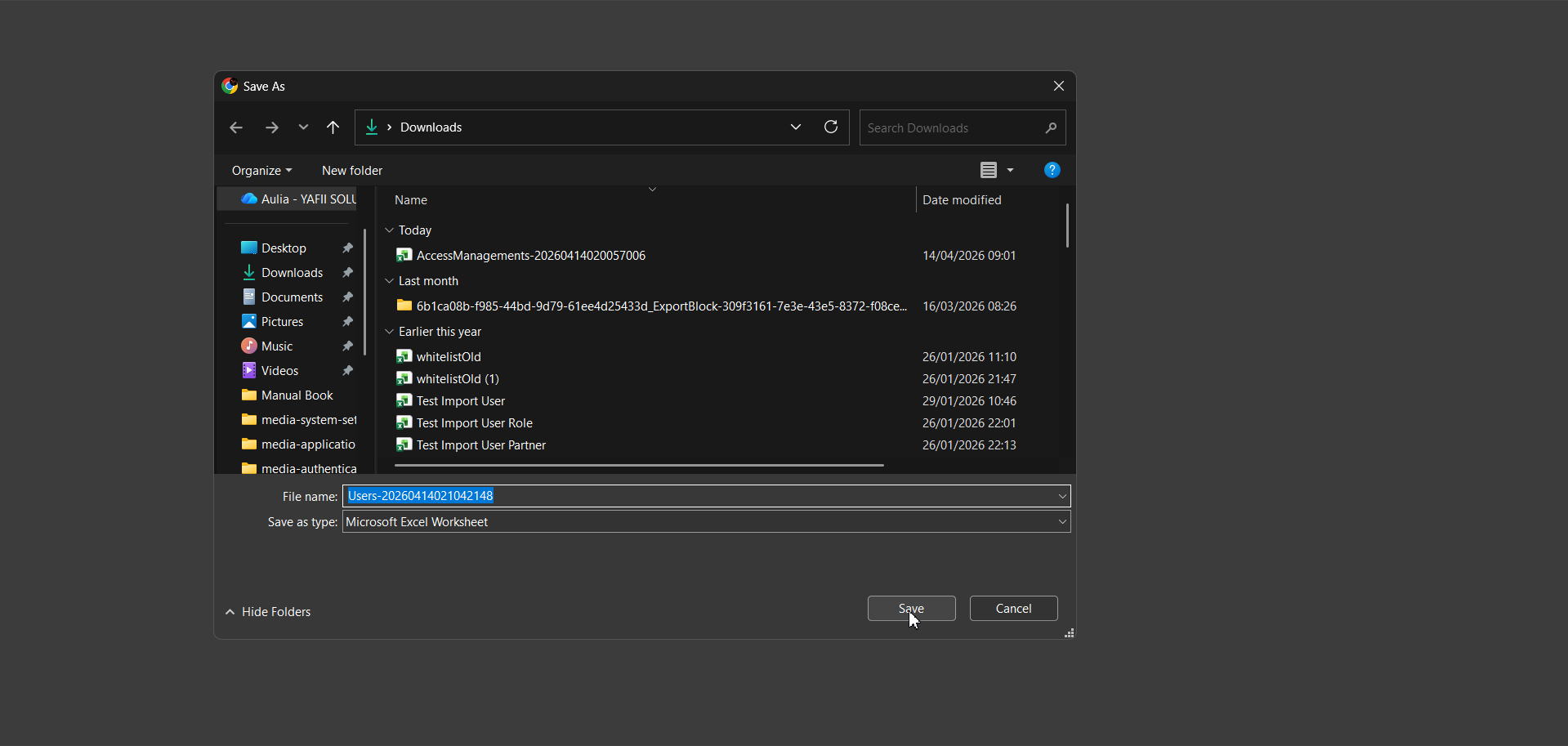 screenshot-196-users-save-as-dialog