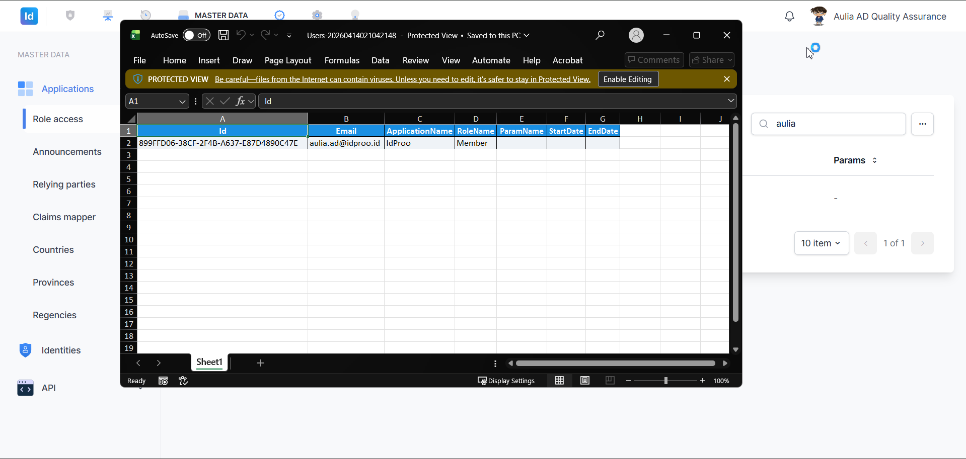 screenshot-197-users-excel-result