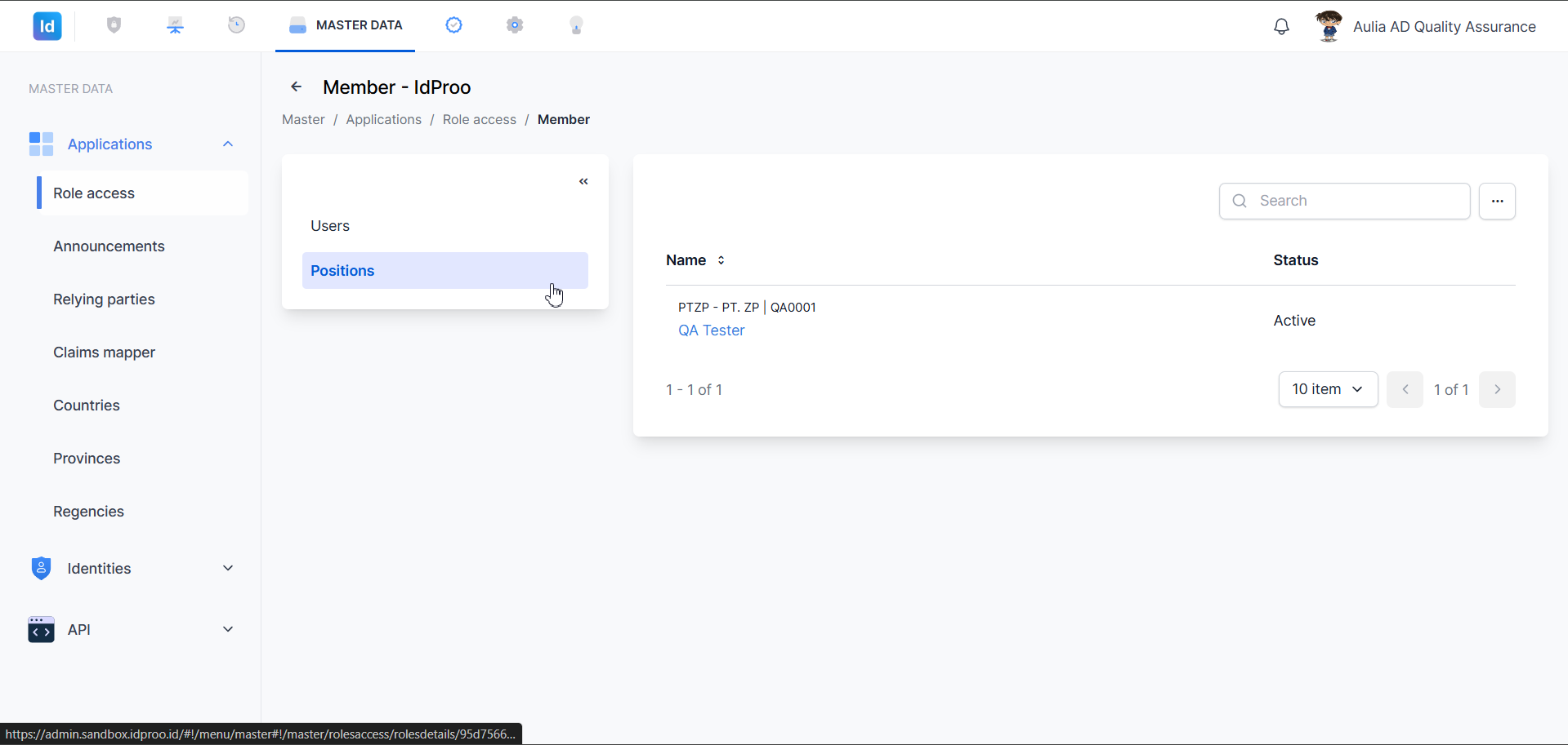 screenshot-198-positions-tab-list