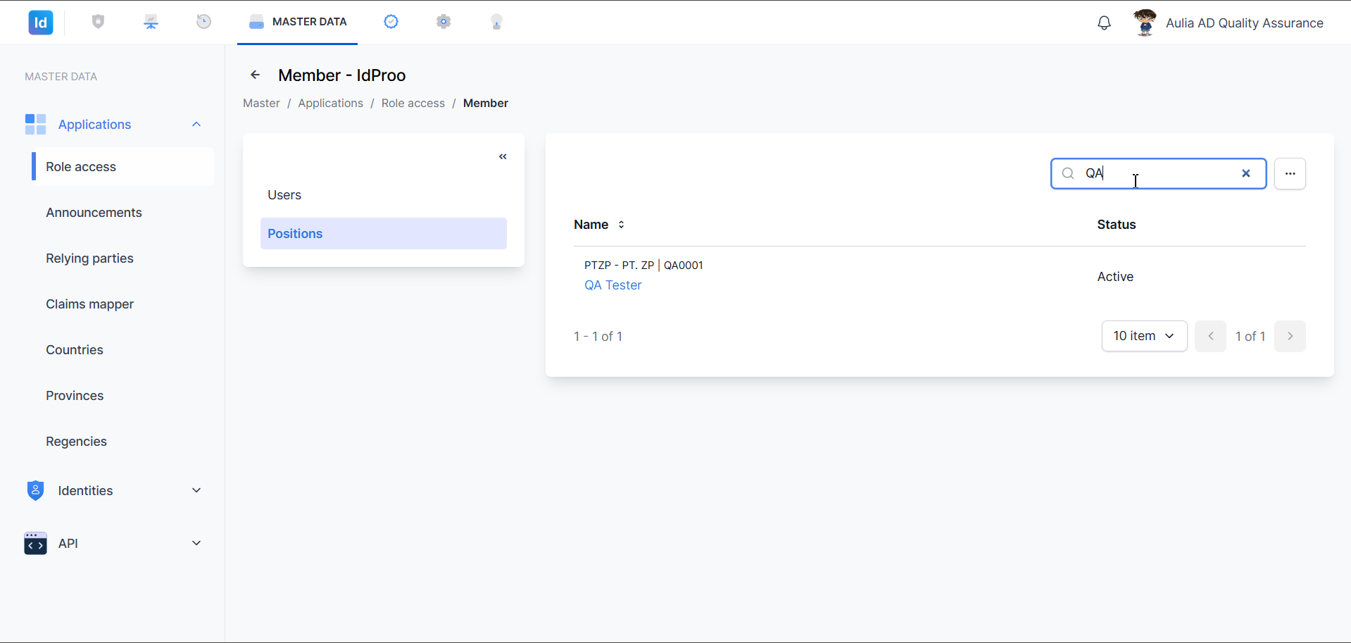 screenshot-199-positions-search-qa