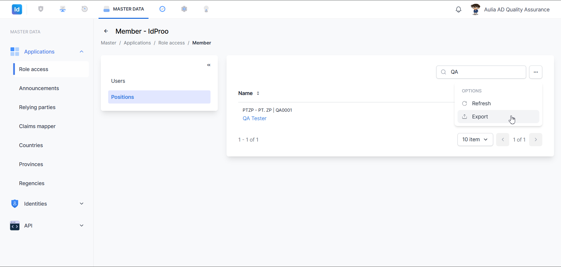 screenshot-200-positions-option-menu