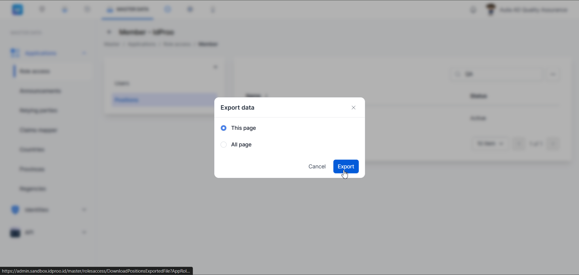 screenshot-201-positions-export-dialog