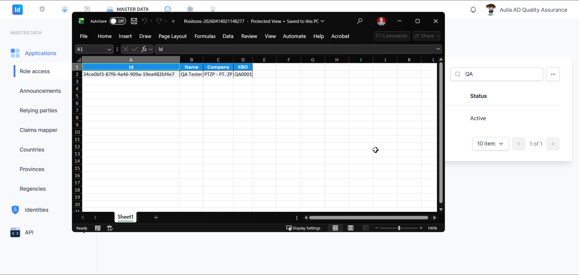 screenshot-202-positions-excel-result