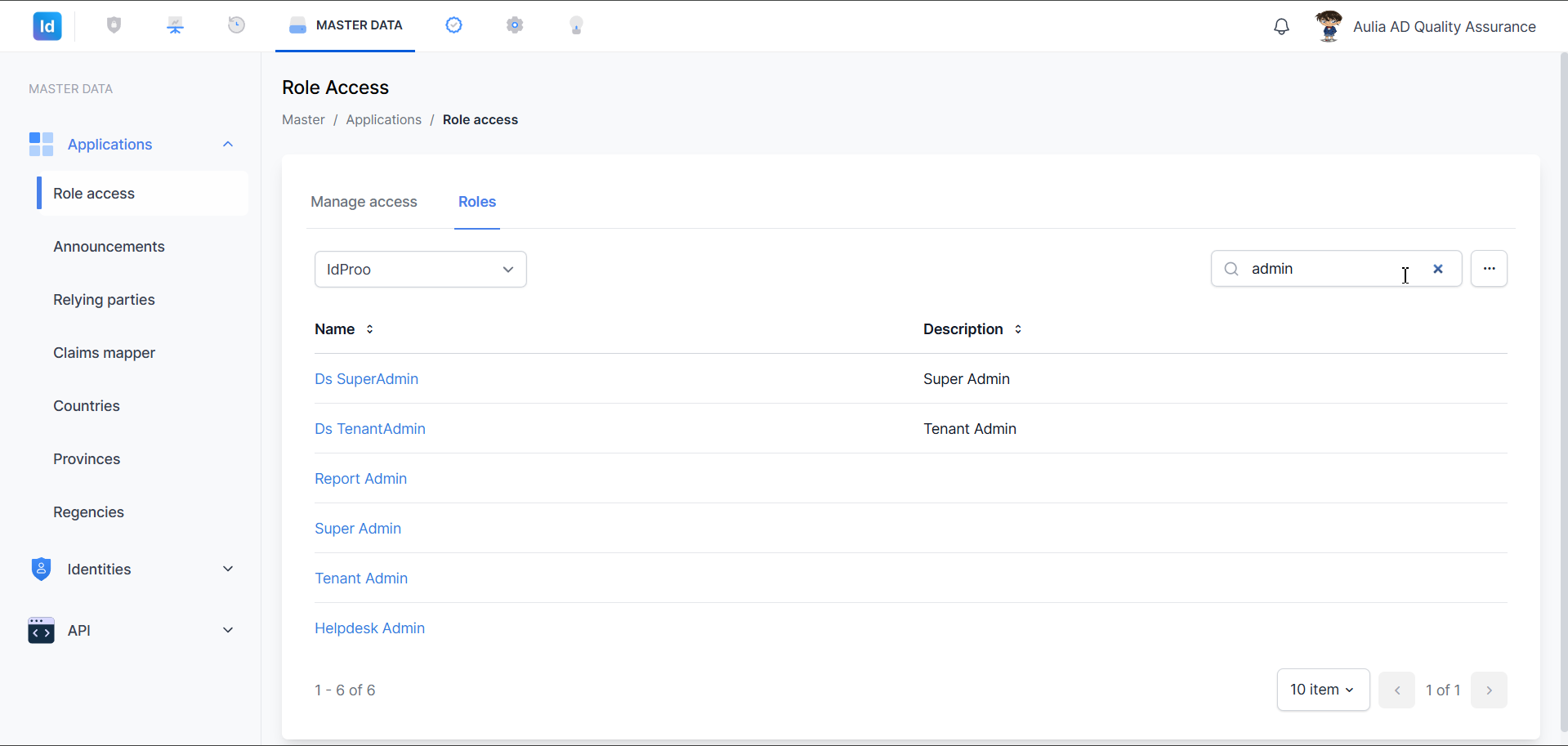 screenshot-203-roles-search-admin