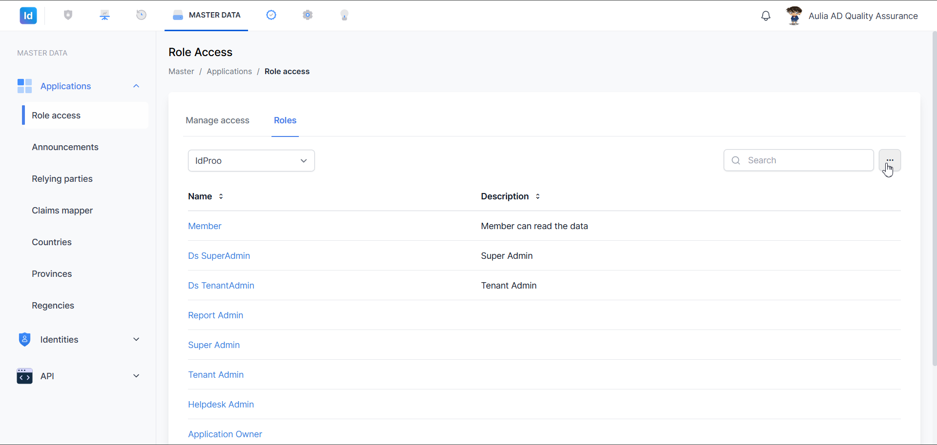 screenshot-204-roles-option-button-hover