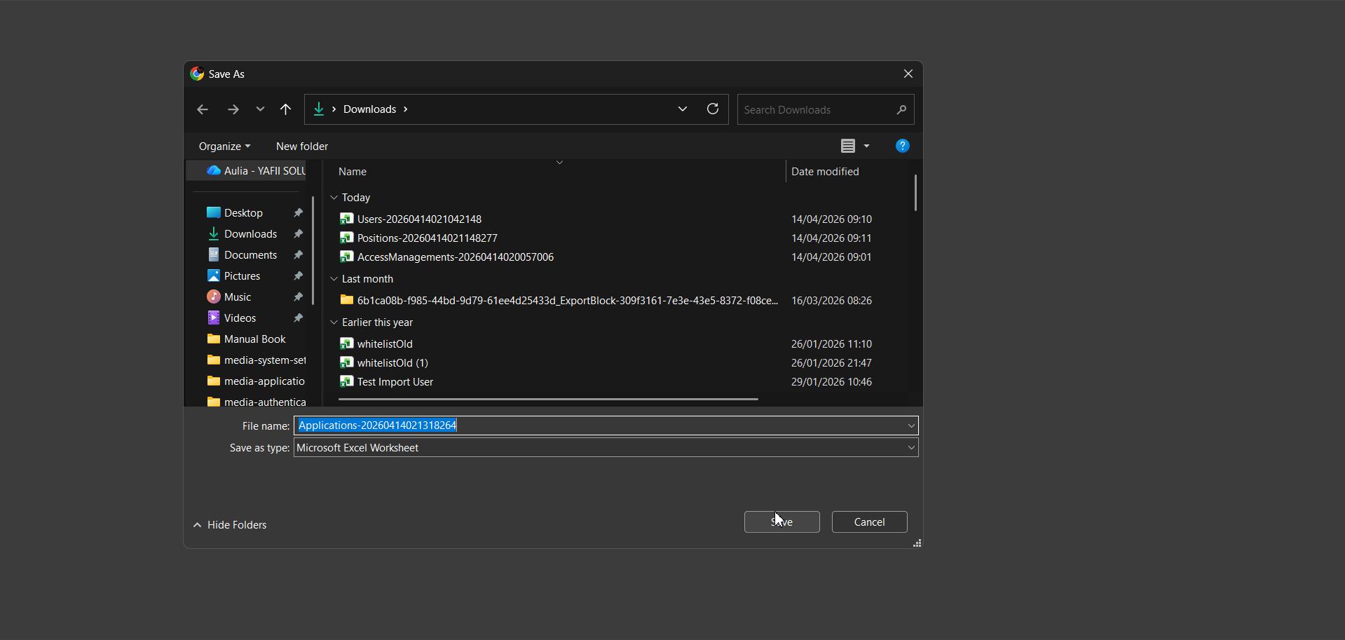 screenshot-207-roles-save-as-dialog