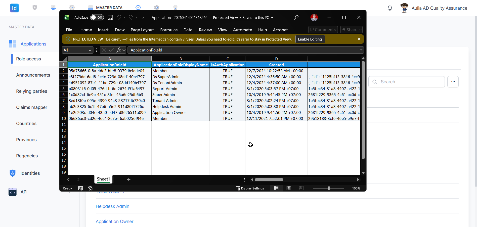 screenshot-208-roles-excel-result